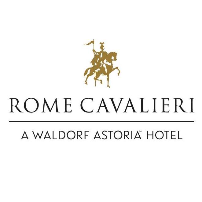 Image result for Rome Cavalieri Club at Rome Cavalieri, A Waldorf Astoria Resort