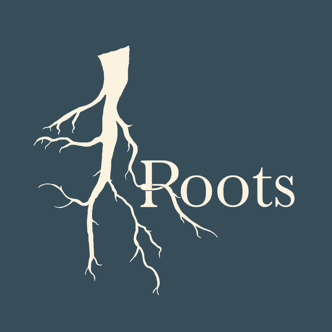 Image result for Roots York