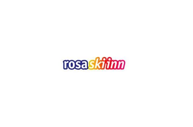 Image result for Rosa Ski Inn Hotel