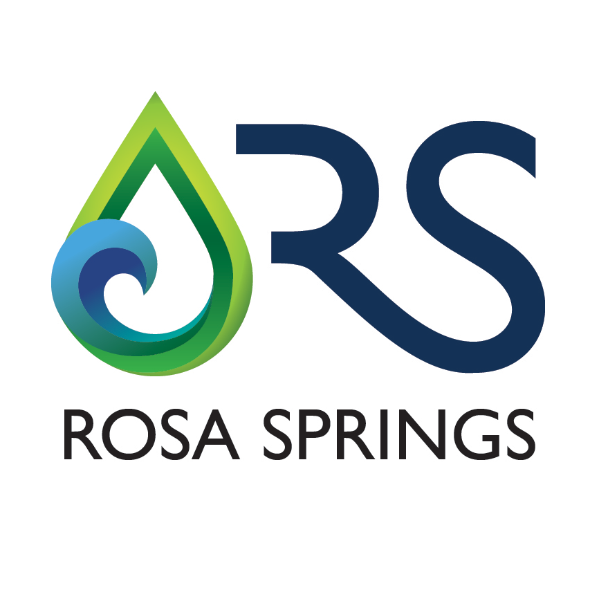 Image result for Rosa Springs