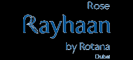 Image result for Rose Rayhaan By Rotana Dubai