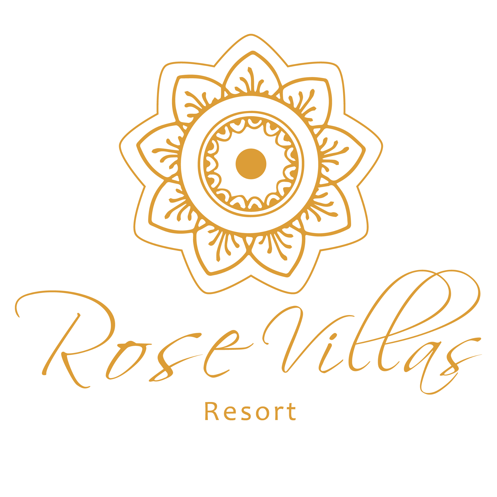 Image result for Rose Villas Resort 