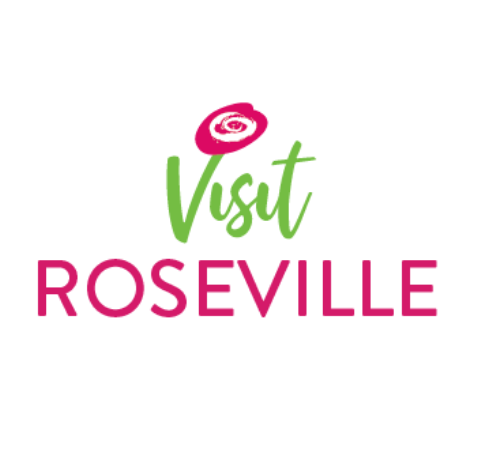 Image result for Roseville Visitors Association