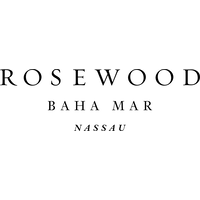 Image result for Rosewood Baha Mar Hotel