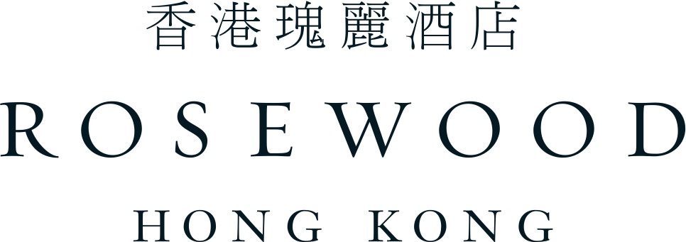 Image result for Rosewood Hong Kong