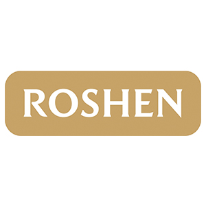 Image result for Roshen Confectionery Corporation