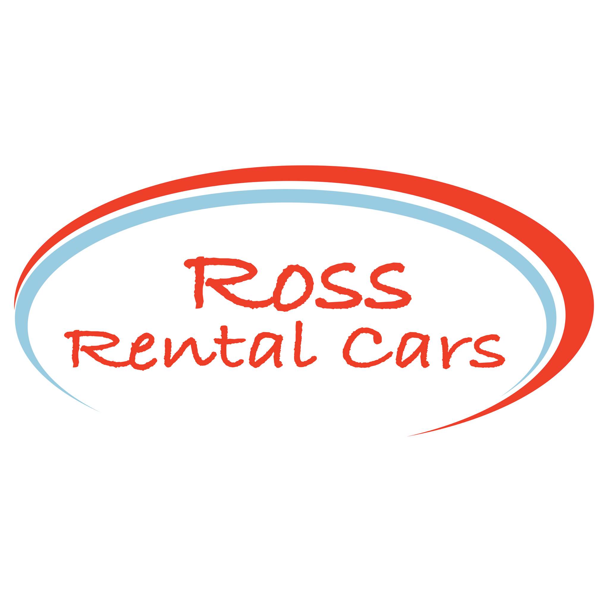 Image result for Ross Rental Cars