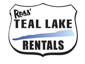 Image result for Ross Teal Lake Lodge