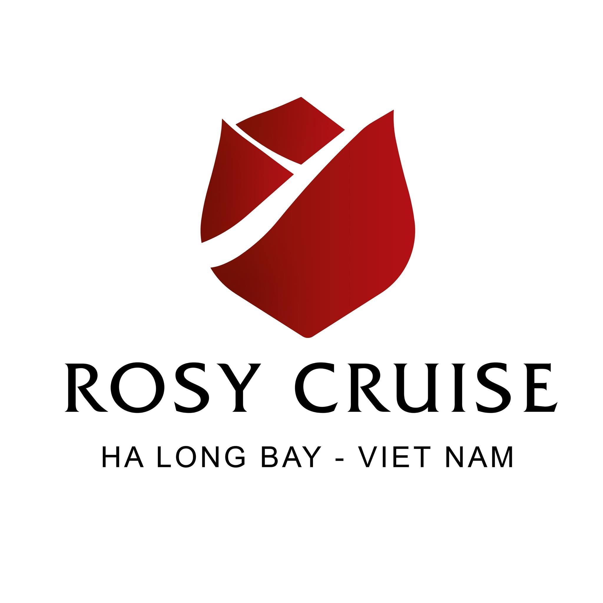 Image result for Rosy Cruises