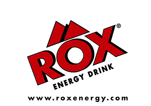 Image result for Rox Company GmbH