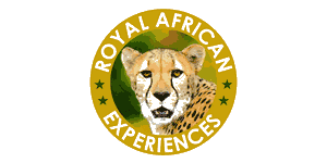 Image result for Royal African Experiences