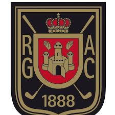 Image result for Royal Antwerp Golf Club