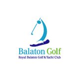 Image result for Royal Balaton Golf and Yacht Club