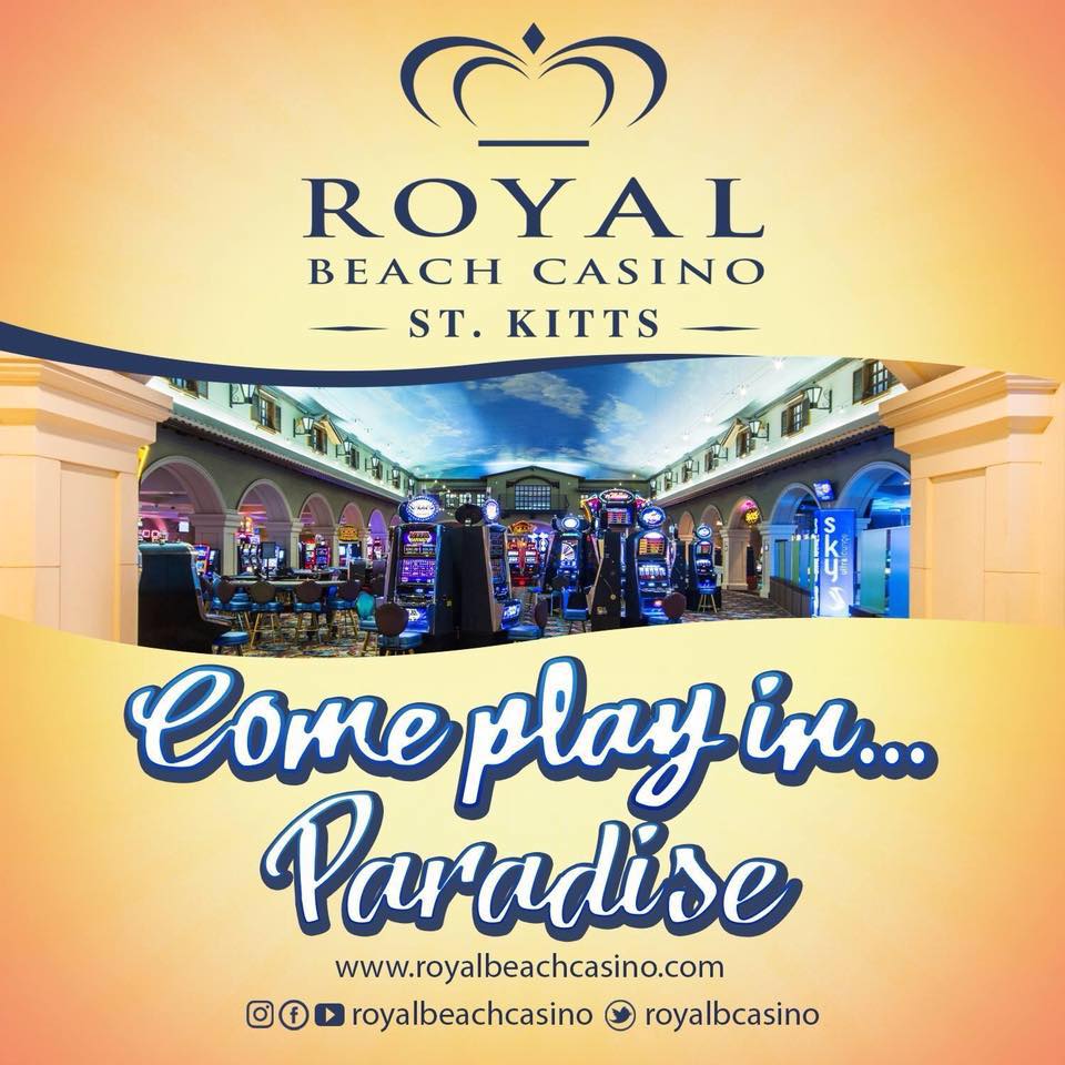 Image result for Royal Beach Casino