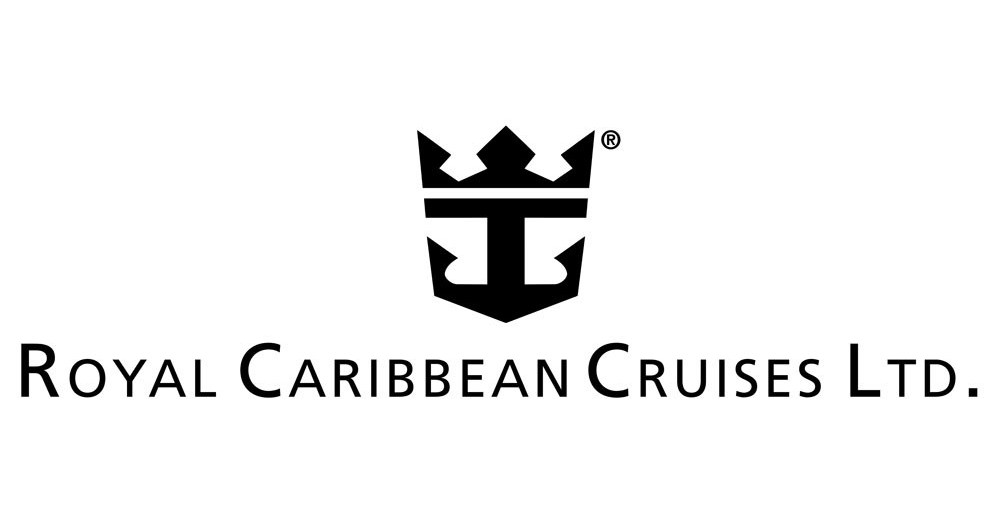 Image result for Royal Caribbean Cruises Ltd.