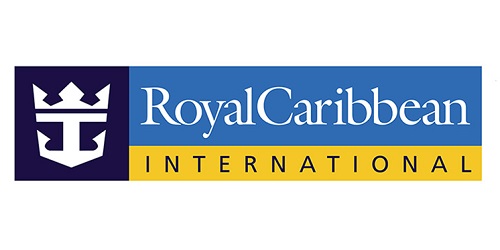 Image result for Royal Caribbean International