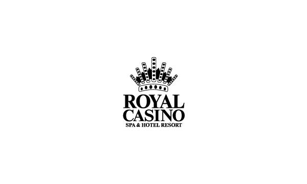 Image result for Royal Casino Spa & Hotel Resort