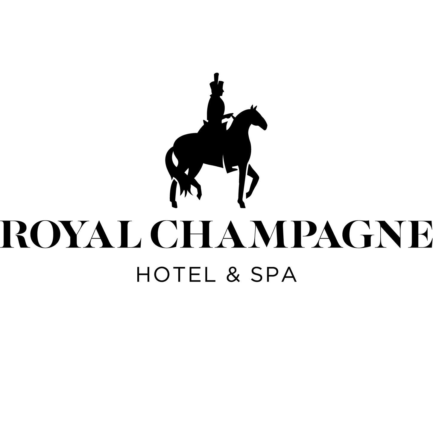 Image result for Royal Champagne Hotel & Spa