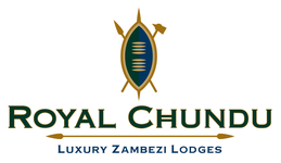 Image result for Royal Chundu Luxury Zambezi Lodge