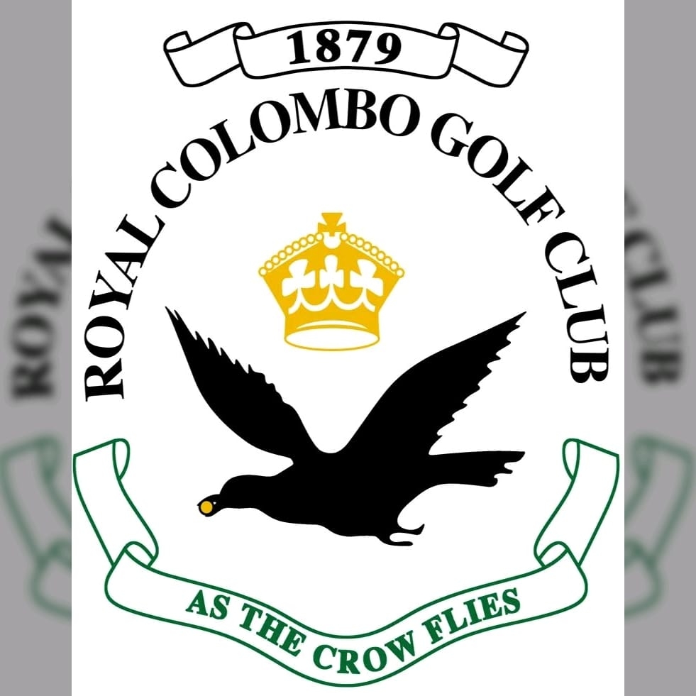 Image result for Royal Colombo Golf Club