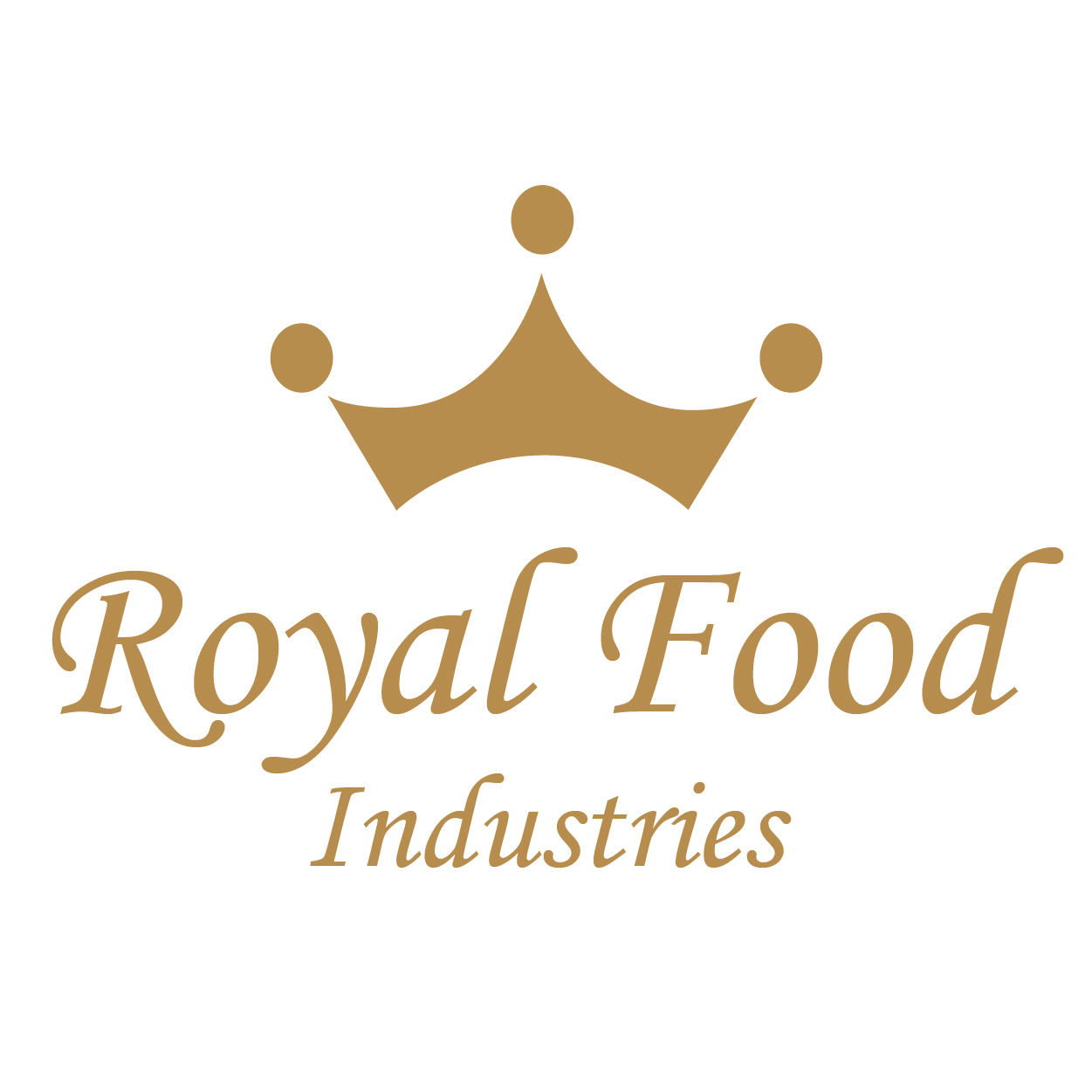 Image result for Royal Food Industries