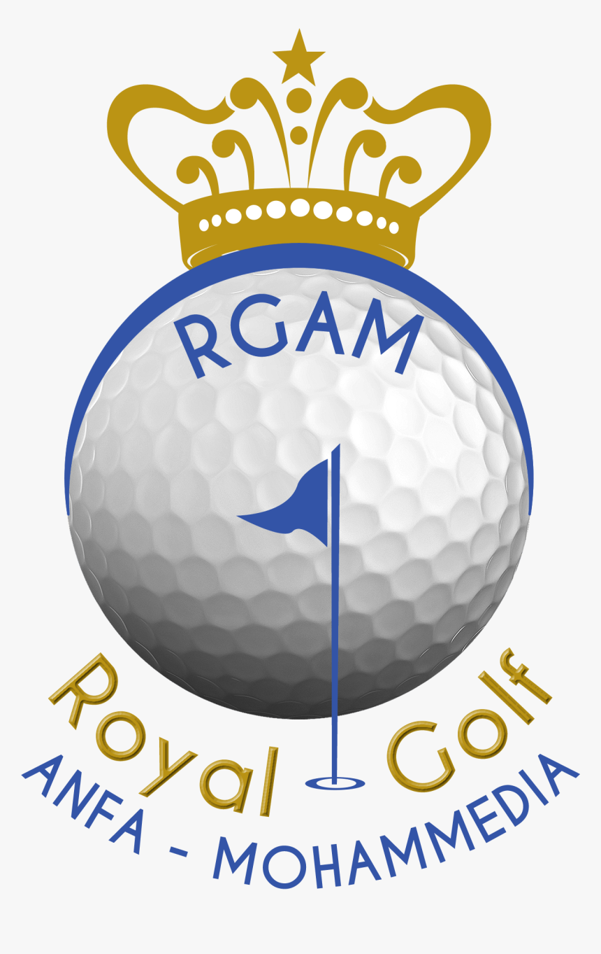 Image result for Royal Golf Anfa Mohammedia