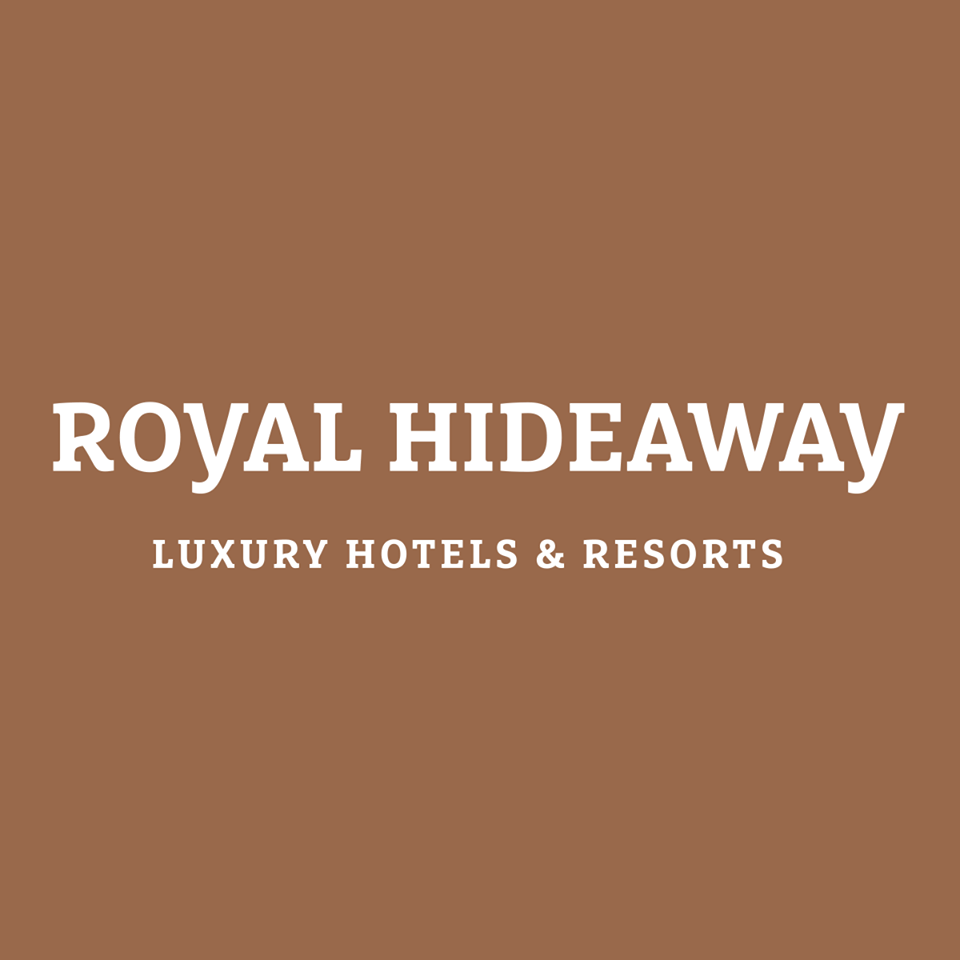 Image result for Royal Hideaway Corales Resort