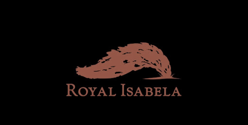 Royal Isabela