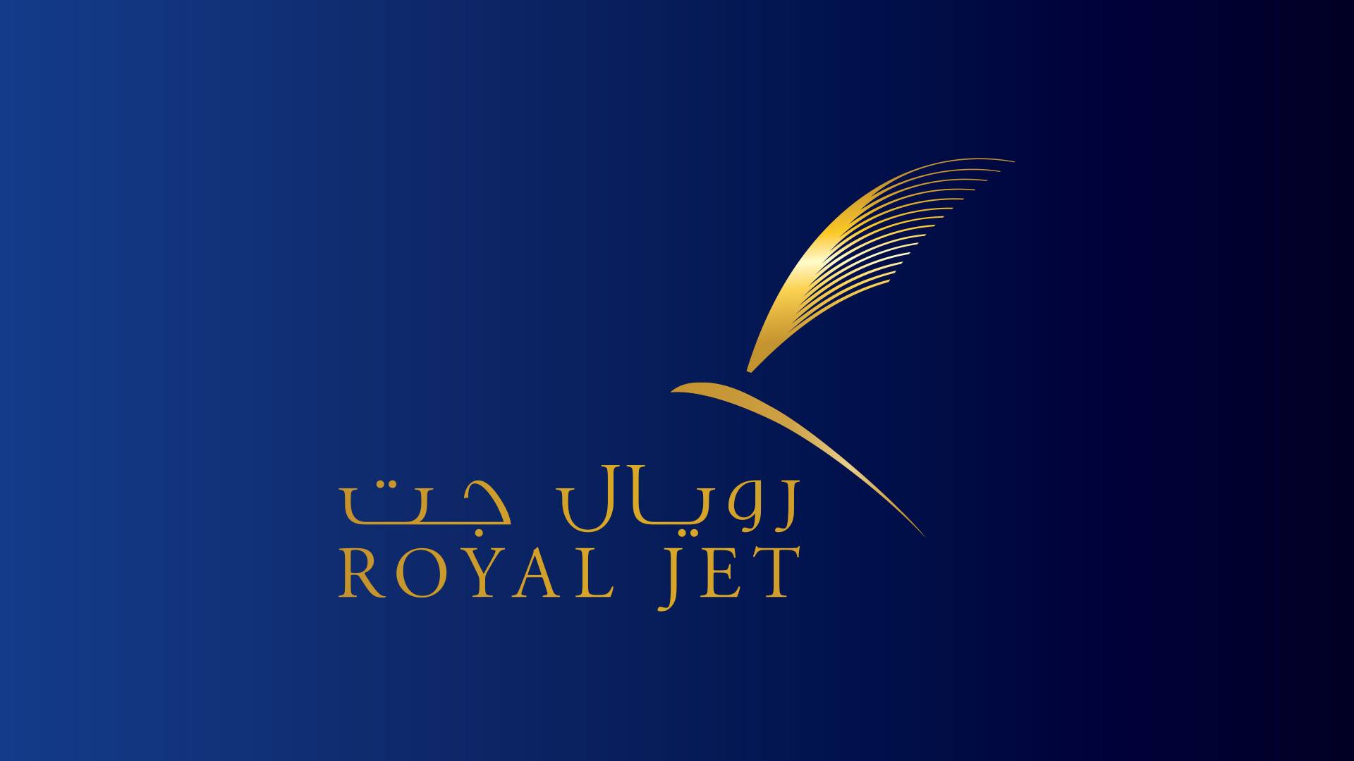 Image result for Royal Jet Group