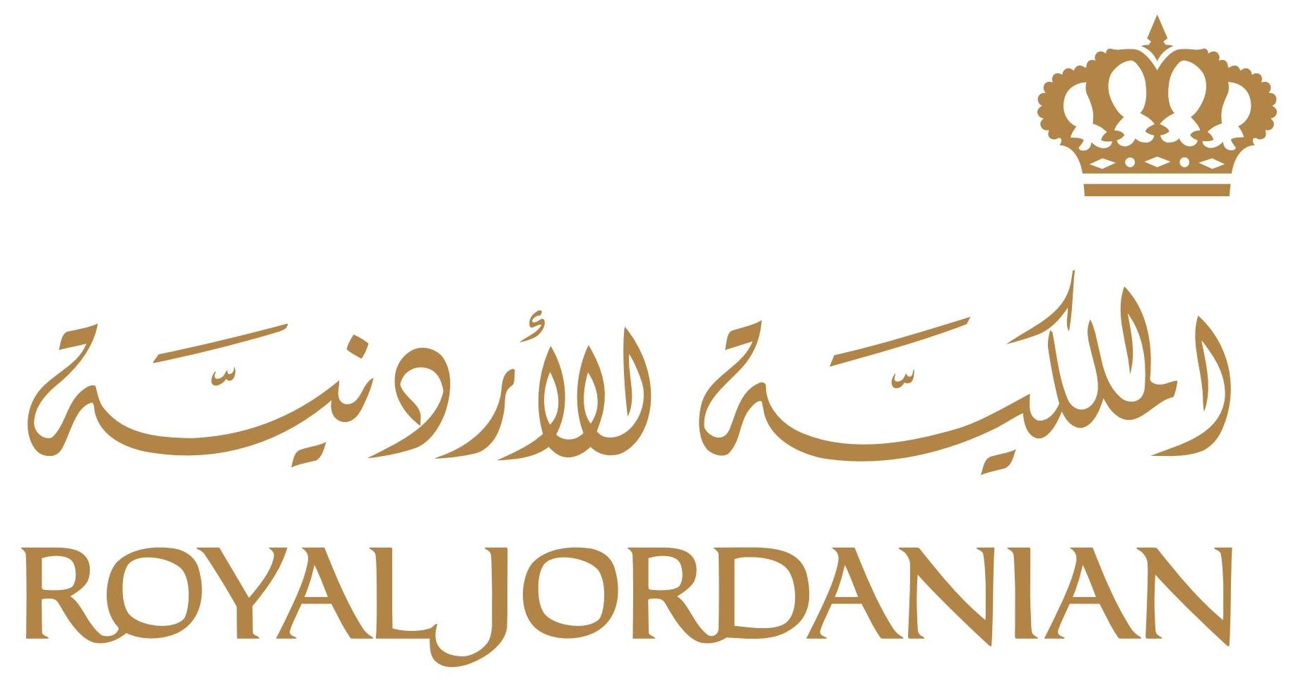 Image result for Royal Jordanian – Royal Club