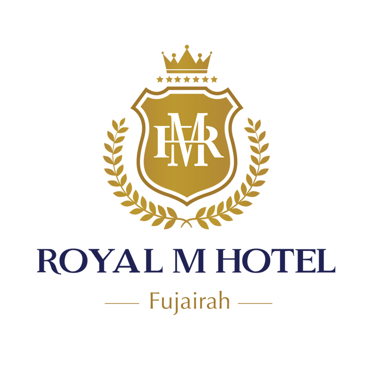 Image result for Royal M Hotel Fujairah