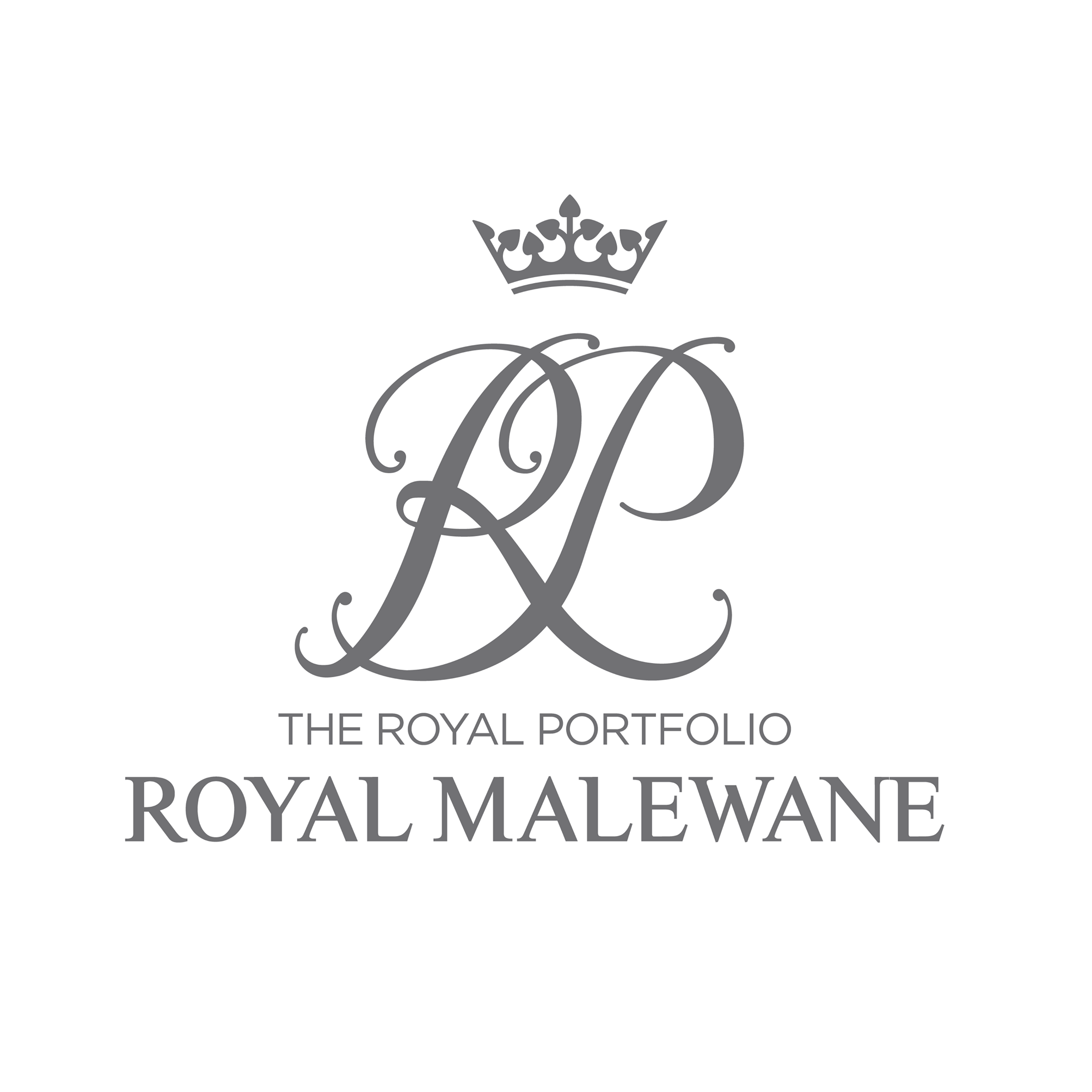 Image result for Royal Malewane