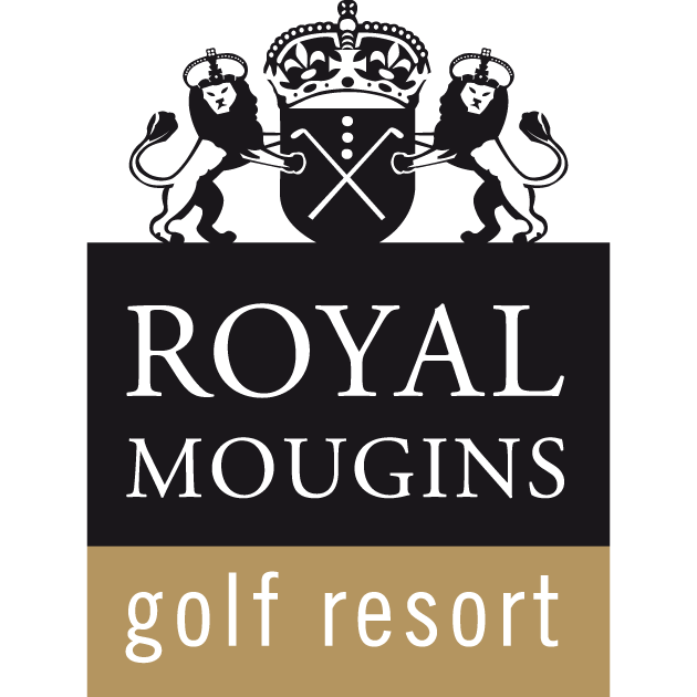 Image result for Royal Mougins Golf Resort 