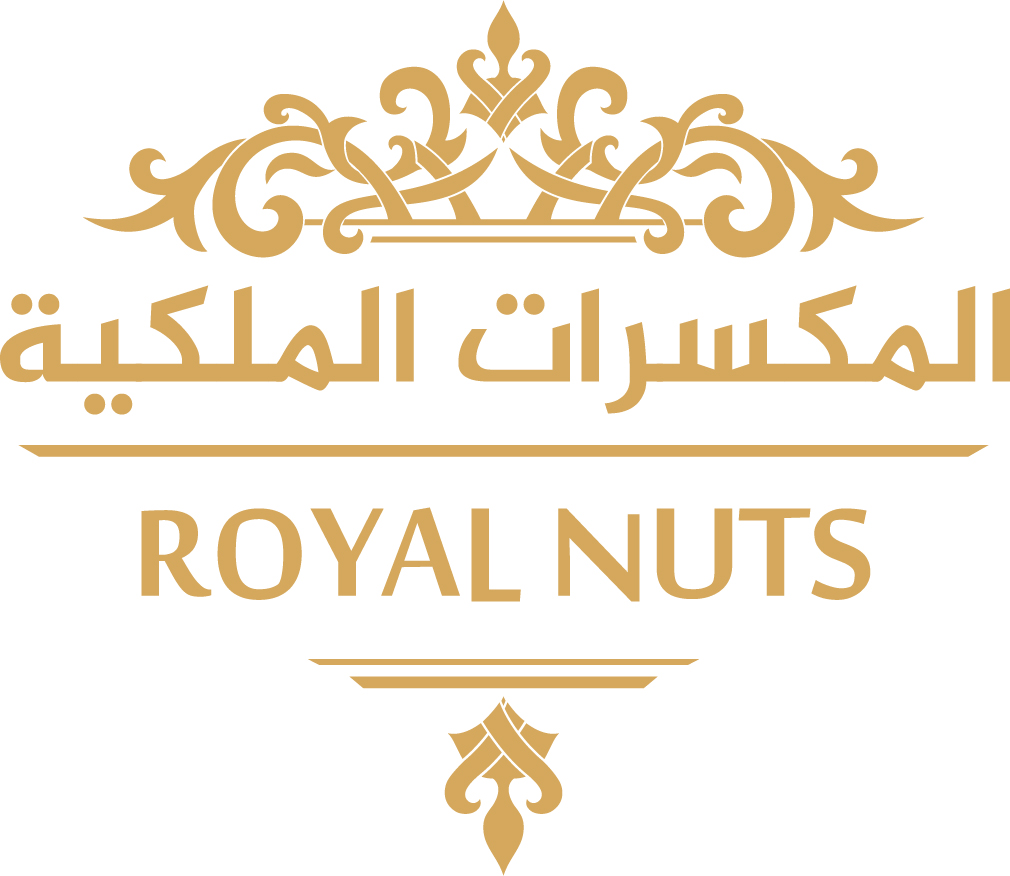 Image result for Royal Nuts