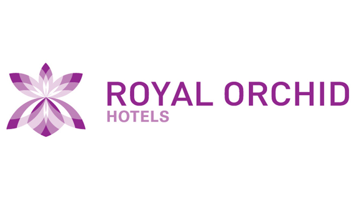 Image result for Royal Orchid Hotels