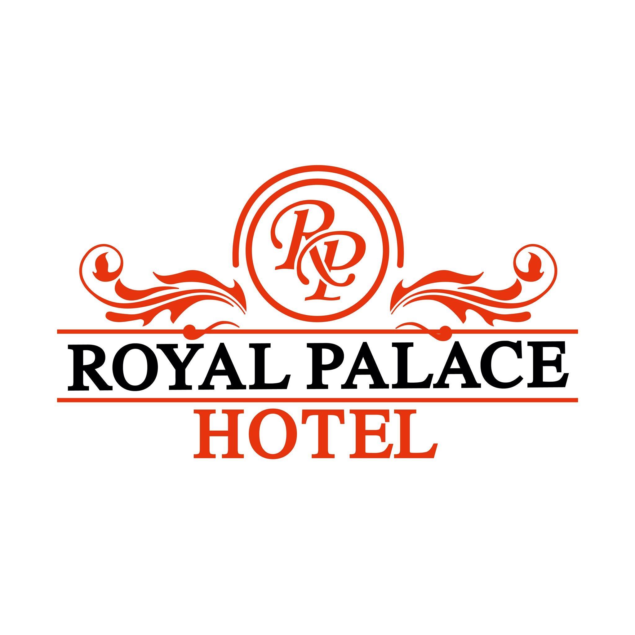 Image result for Royal Palace Hotel