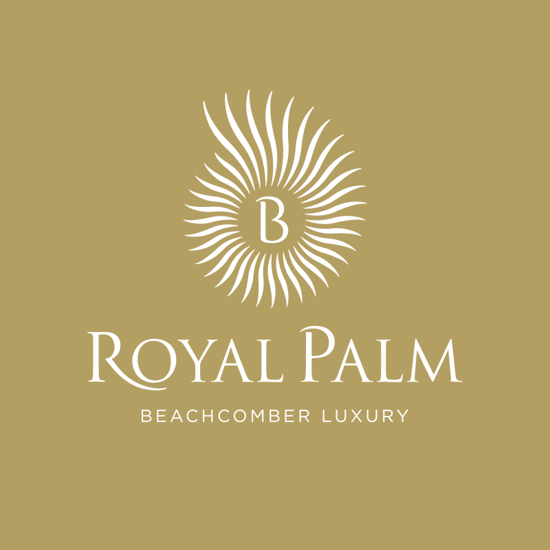 Image result for Royal Palm Beachcomber Luxury