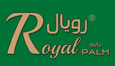 Image result for Royal Palm