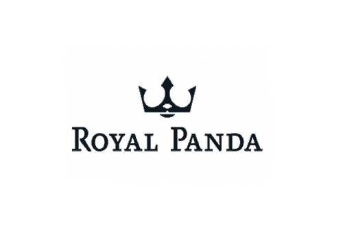 Image result for Royal Panda