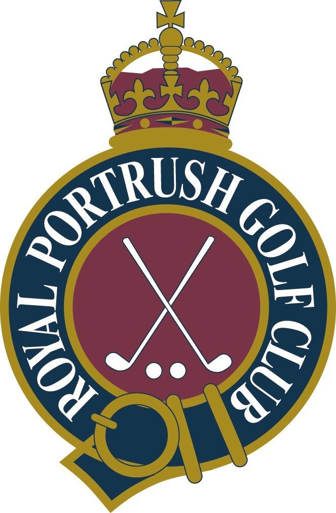 Image result for Royal Portrush Golf Club