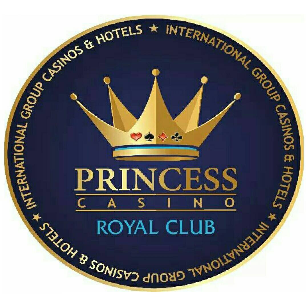 Image result for Royal Princess Members Club