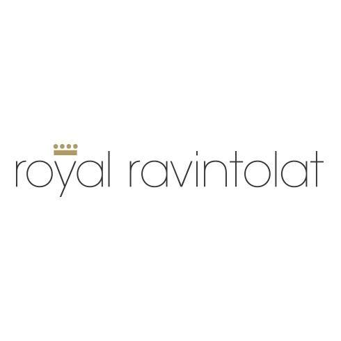 Image result for Royal Ravintolat (Casino Helsinki)