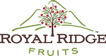 Image result for Royal Ridge Fruits