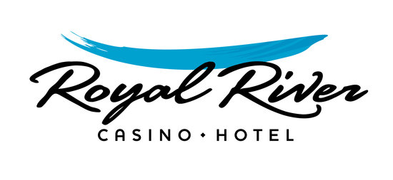 Image result for Royal River Casino and Hotel