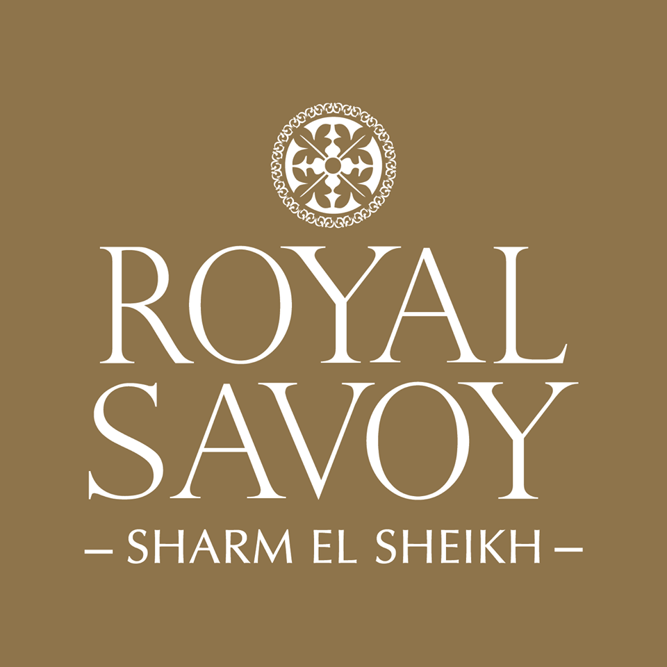 Image result for Royal Savoy Sharm El Sheikh