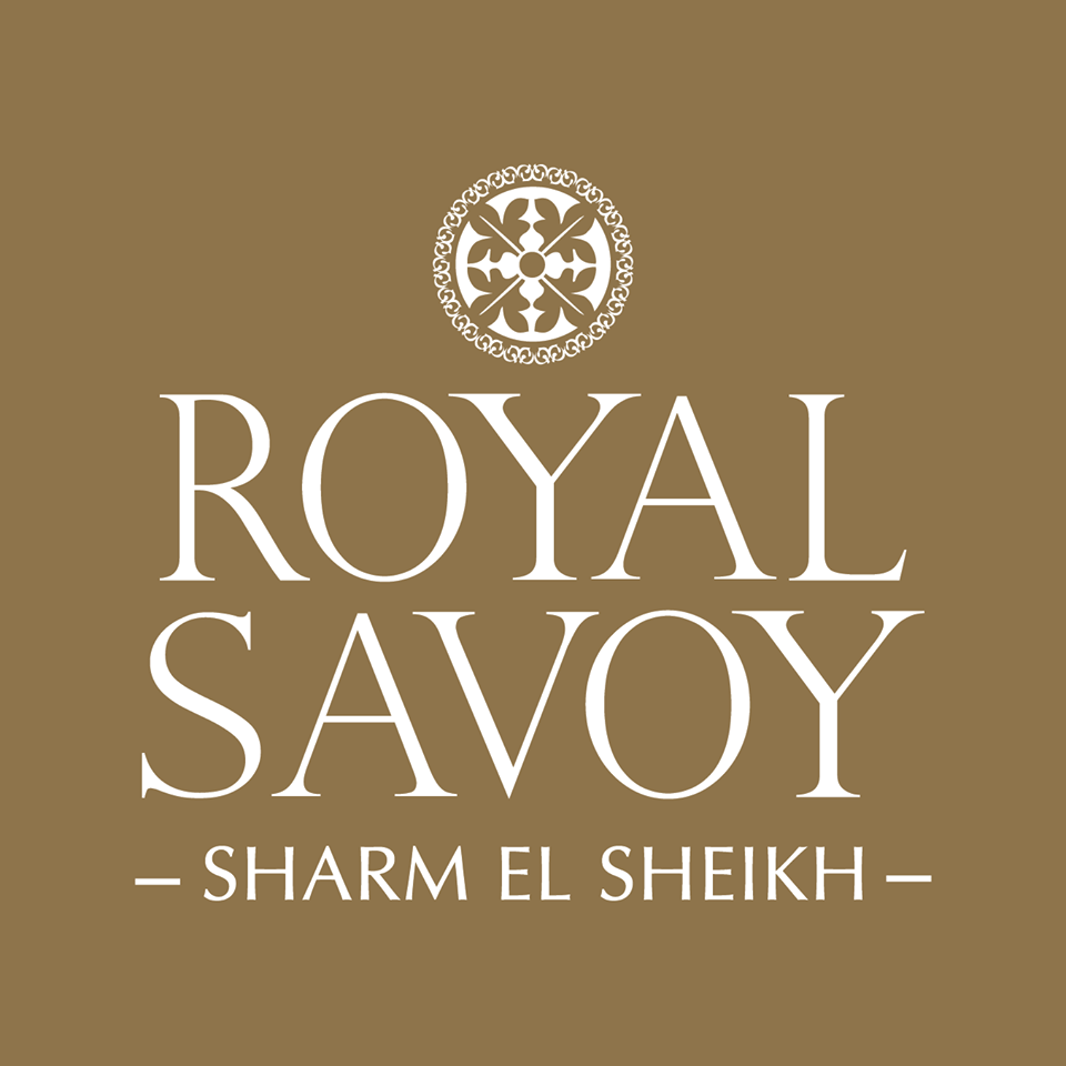 Image result for Royal Savoy Villas, Sharm El Sheikh