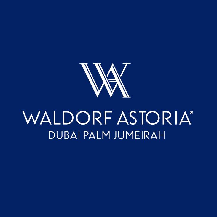 Image result for Royal Suite @ Waldorf Astoria Dubai Palm Jumeirah