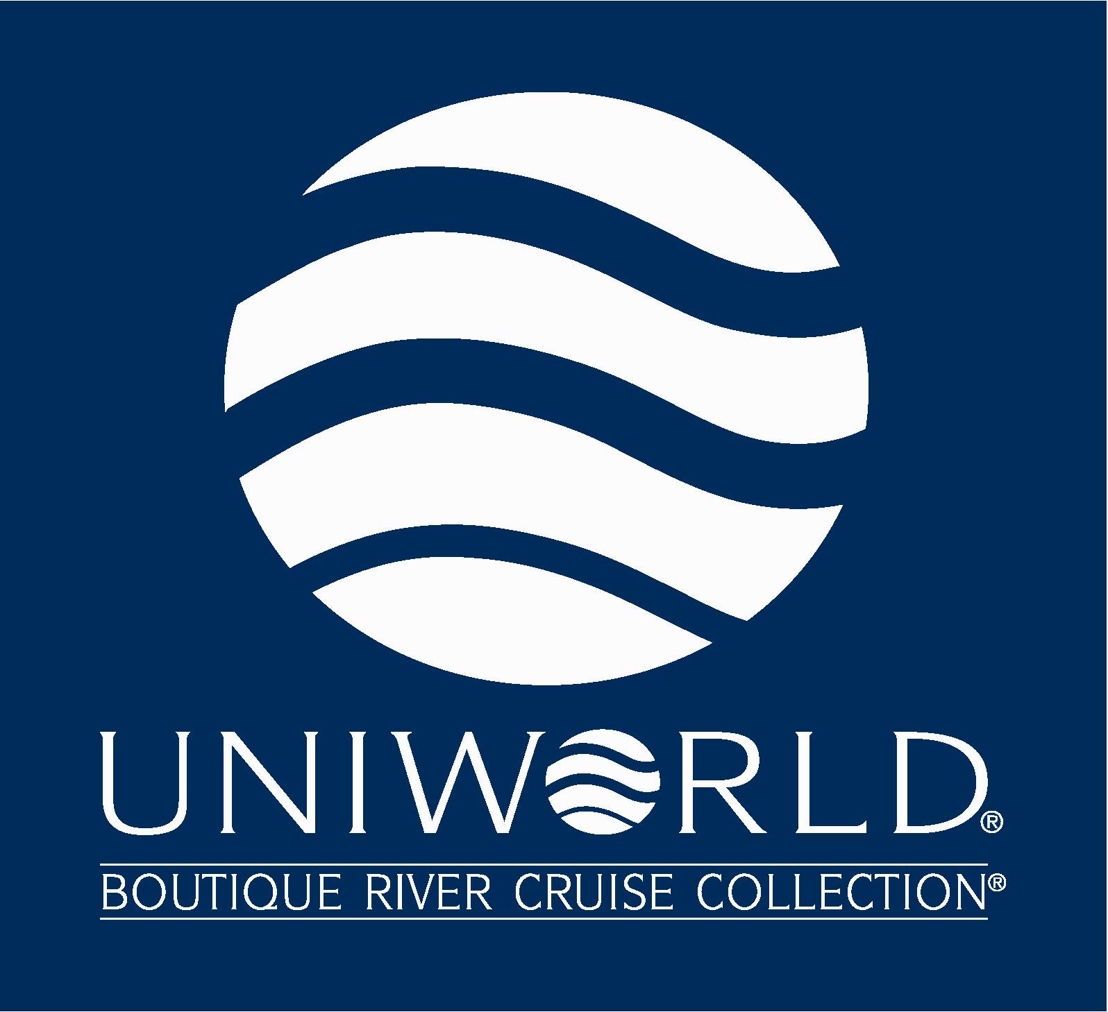 Image result for Royal Suite (Uniworld River Cruises)