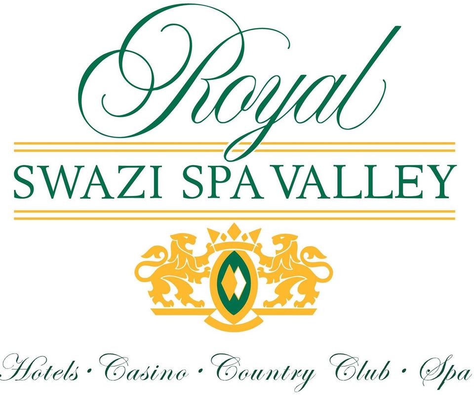 Image result for Royal Swazi Spa Hotel