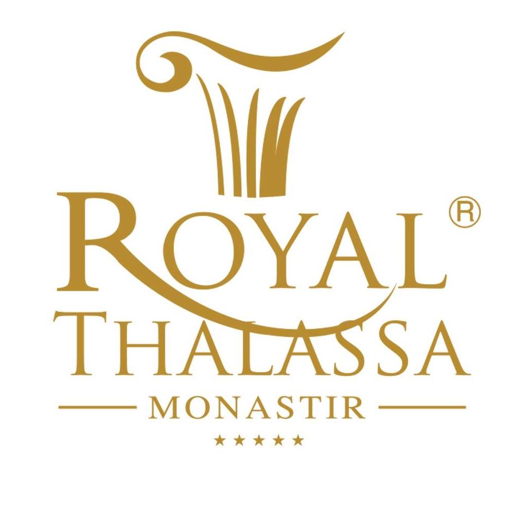 Image result for Royal Thalassa Monastir